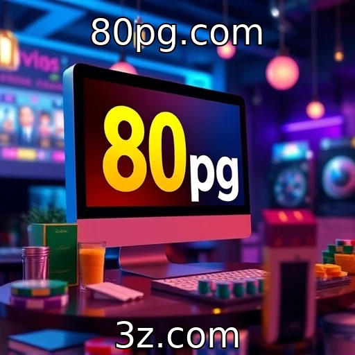 Expansão dos operadores de cassino online no Brasil