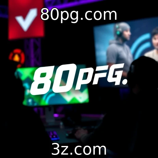 Mudanças regulatórias que afetam o setor de eSports