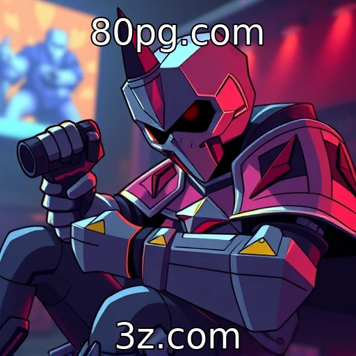 Inovações em RNG e a experiência do jogador