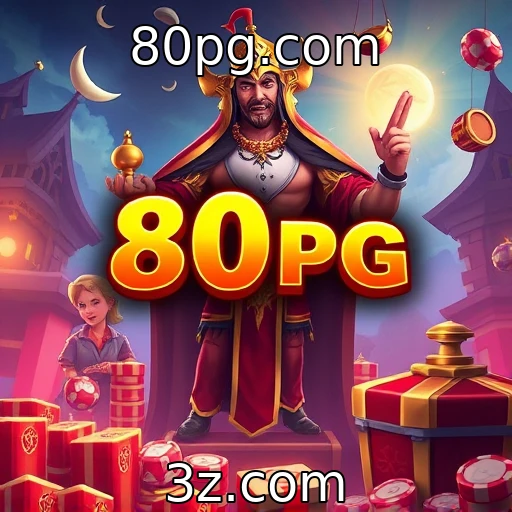 Tendências de design visual em jogos de cassino online